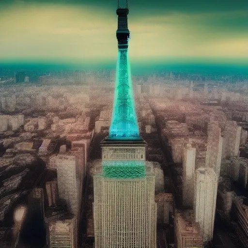 美国证券交易委员会准备提案以半年度披露取代季度收益