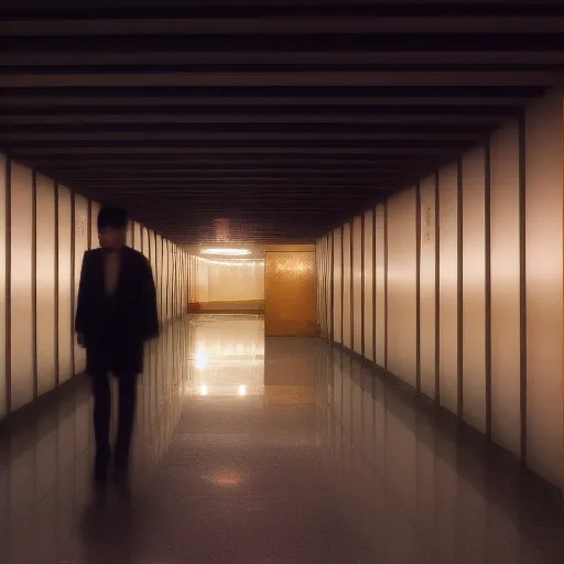 尽管多头过度拥挤，法国兴业银行仍表示美元下行空间有限