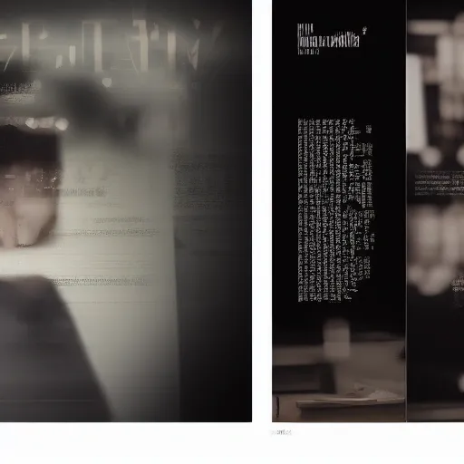 加密货币市场因空头头寸导致的清算额创历史新高 8180 万美元