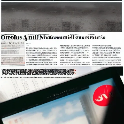 Aave 协议 Oracle 配置错误触发 2700 万美元 wstETH 清算