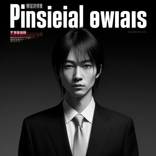 伊朗外长欢迎结束战争倡议，声称以色列是地区袭击的幕后黑手