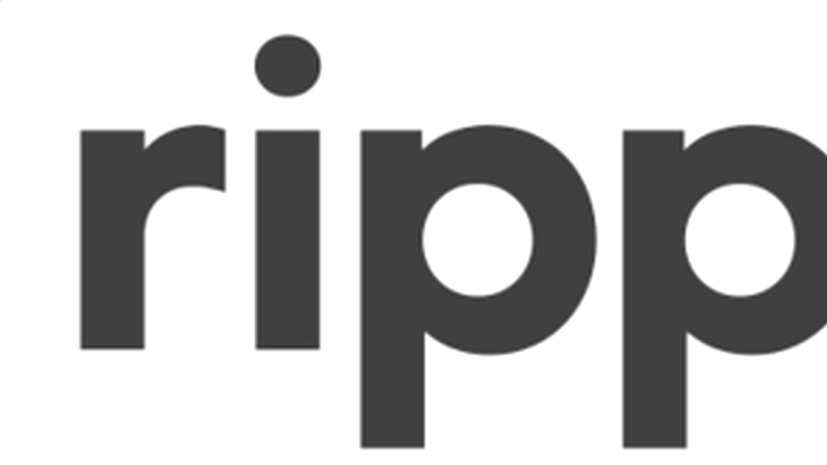 Ripple 加入 MAS BLOOM 沙箱，通过 Unloq 试点 RLUSD 跨境支付