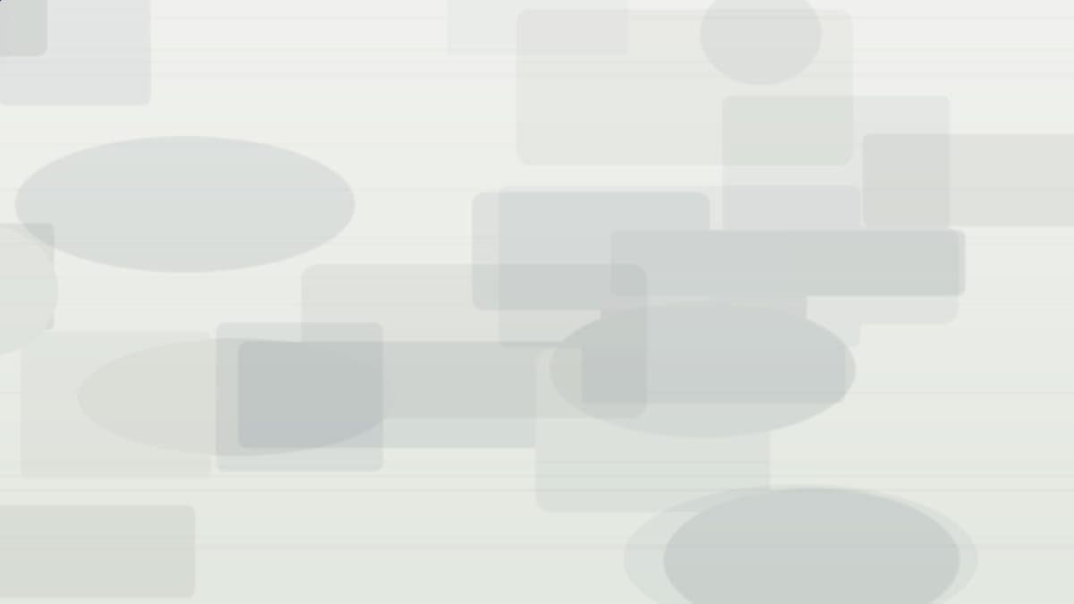 币安推出 Audiera (BEAT) 交易大赛 奖金池达 200,000 枚