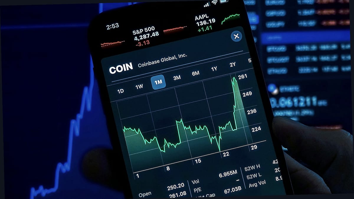 10x 研究：《澄清法案》稳定币收益率禁令威胁 DeFi 协议