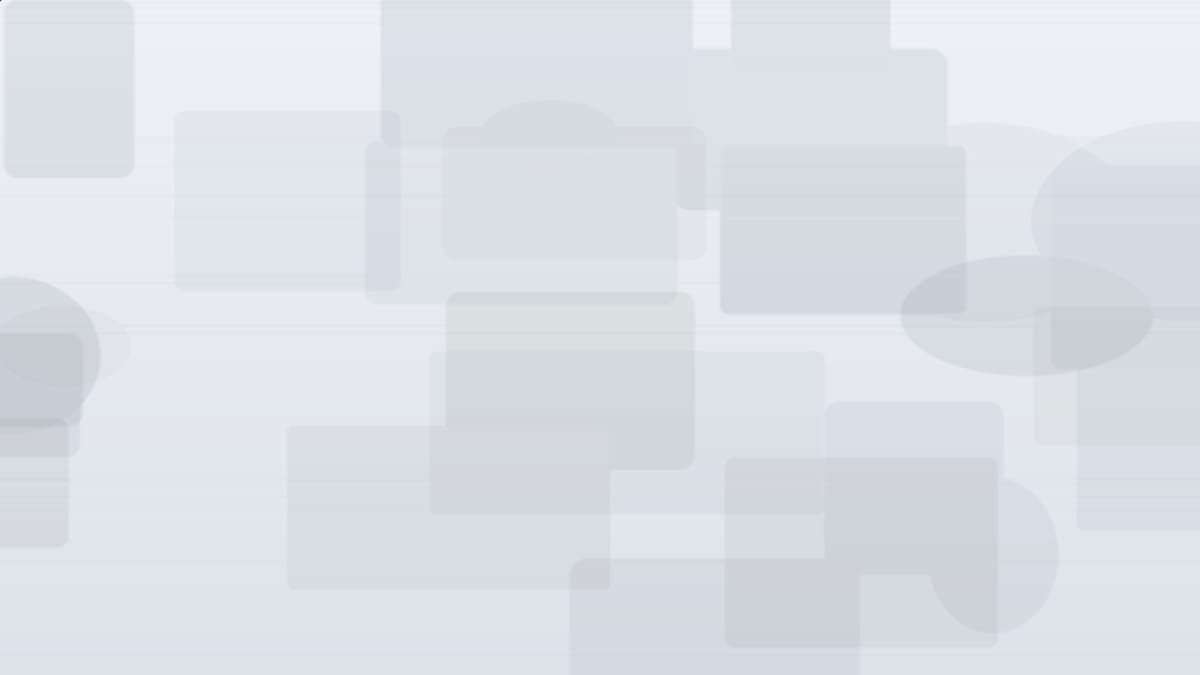 比特币 ETF 录得每月 25 亿美元流入，IBIT 逆转年初至今的流出