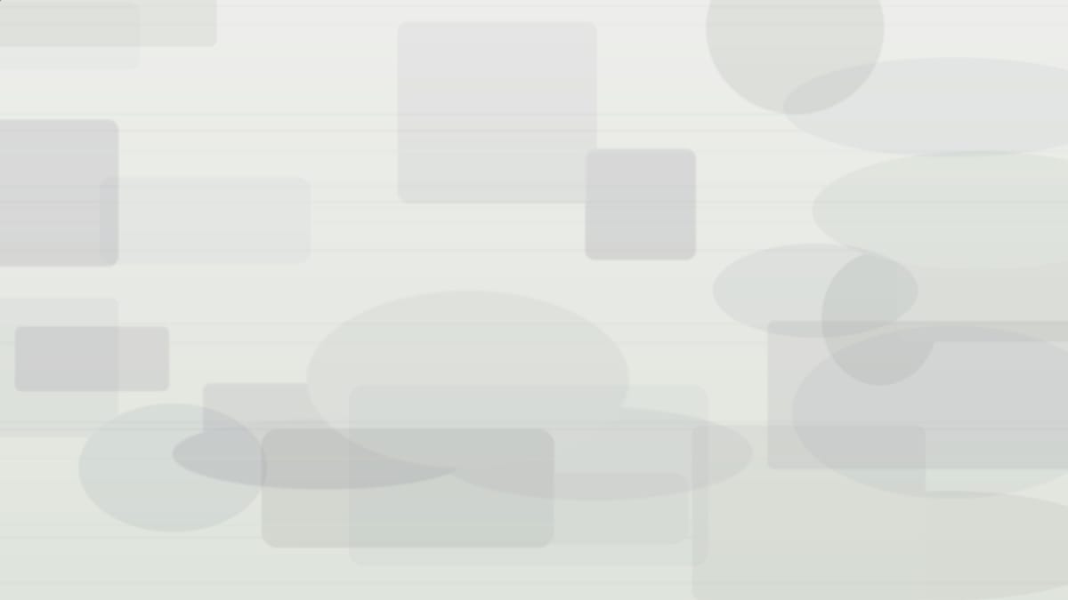 Trust Wallet 推出用于多链交易执行的 AI 代理套件