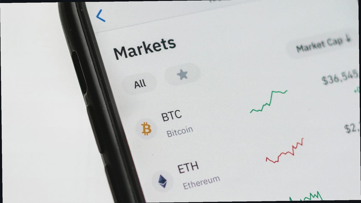 Gnosis 和 Zisk 创始人在 EthCC 上推出 L2 可组合性的“以太坊经济区”框架