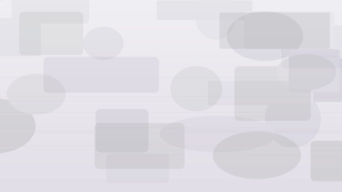 BCH 在广泛抛售中跑赢大盘，CoinDesk 20 指数下跌 2.4%