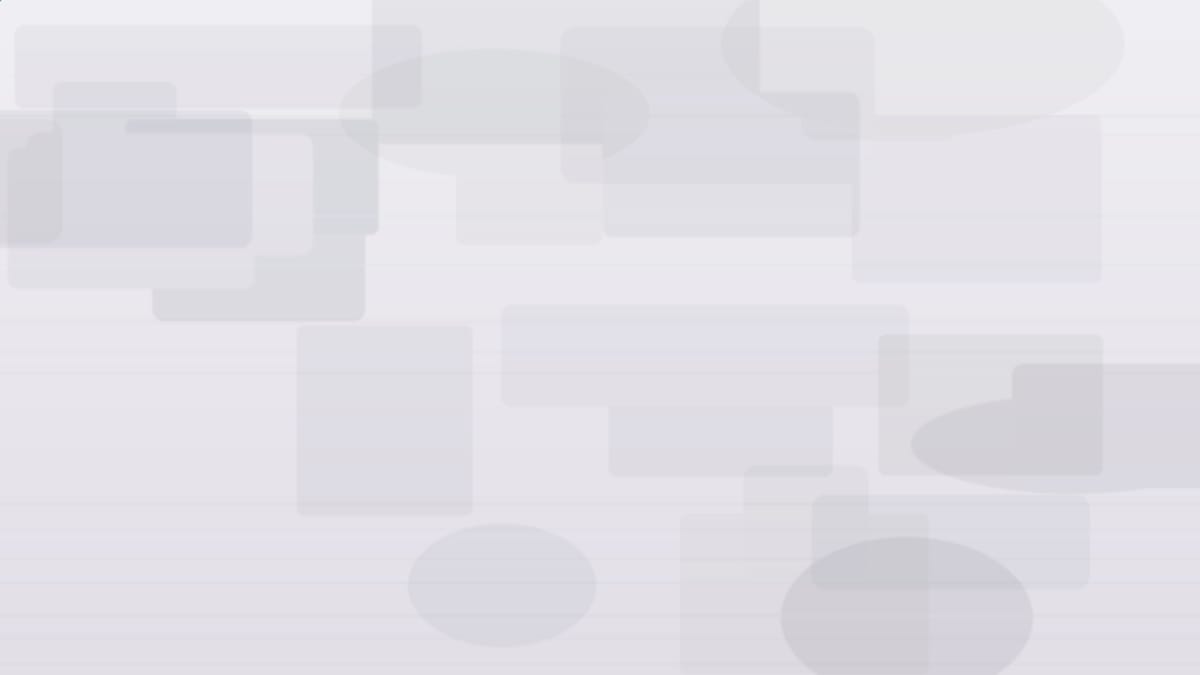 随着成本达到 8 万美元，比特币矿工转向人工智能； $70B 合同已获得