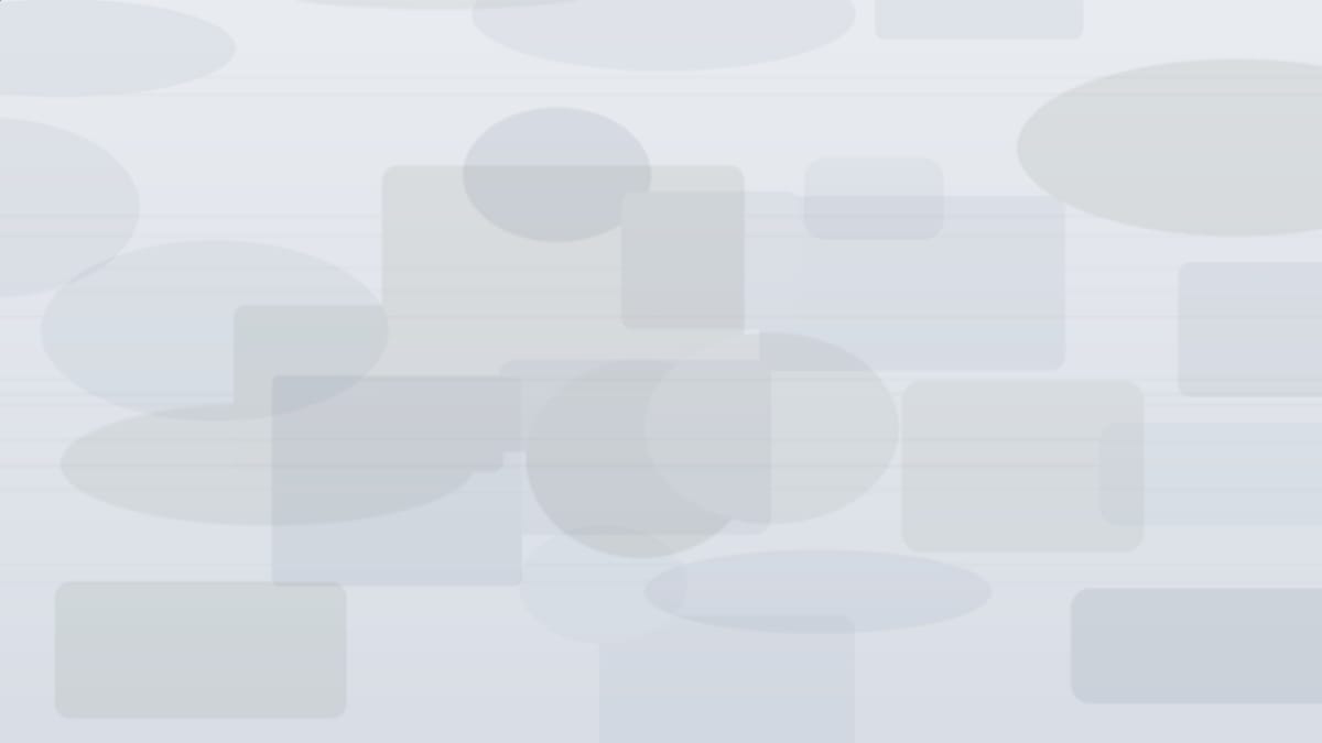 伊朗冲突给加密货币市场带来压力，多市场押注预示着停火猜测