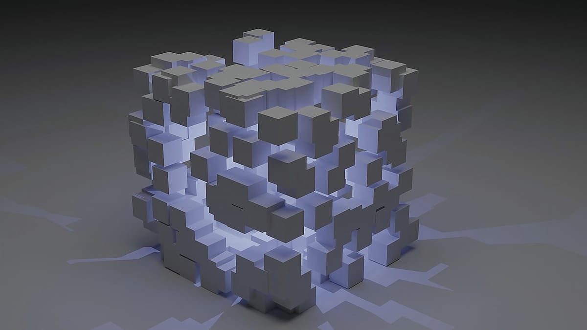 Aave 关于权力下放和收入获取的治理争论愈演愈烈