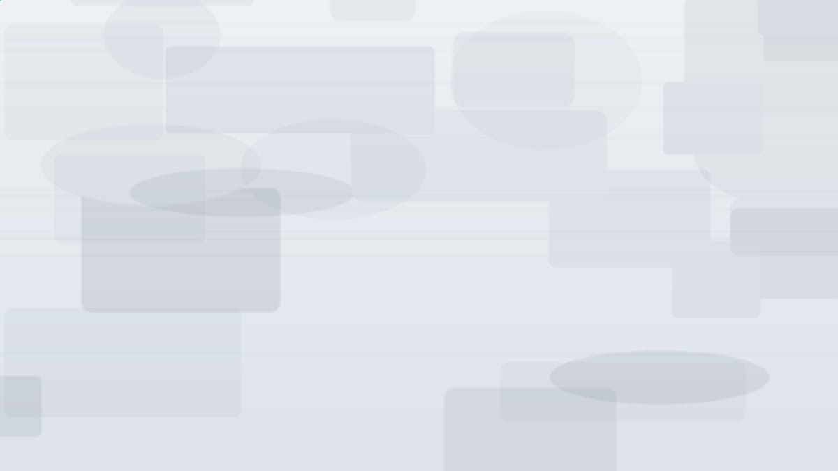 ETH 清算水平突显 8.92 亿美元的空头挤压潜力高于 2,144 美元