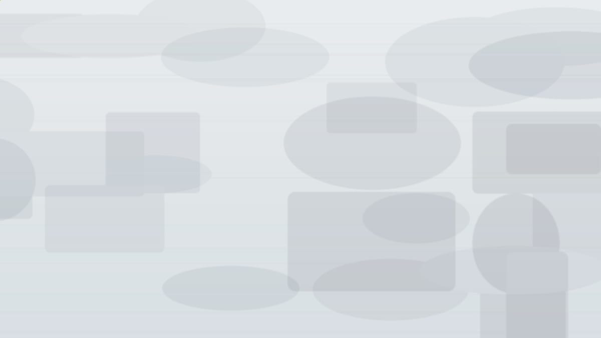 Early Ethereum ICO Participant Sells $23.4 Million in ETH After Decade