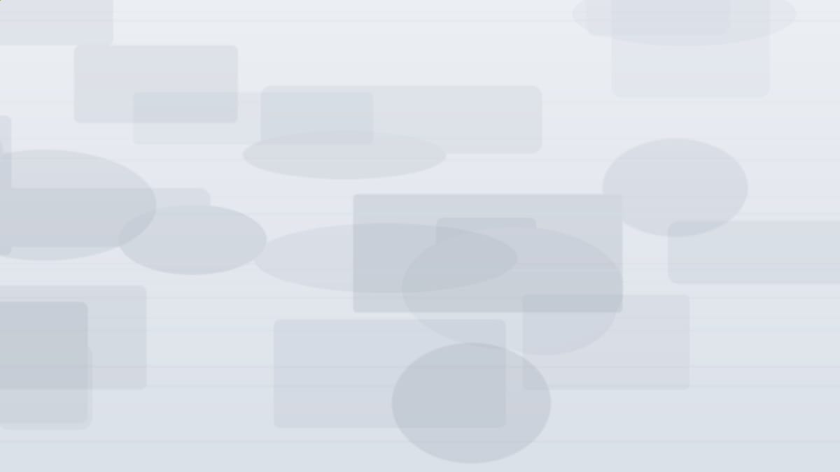 巴西颁布法律，授予法官冻结与犯罪相关的加密资产的权力