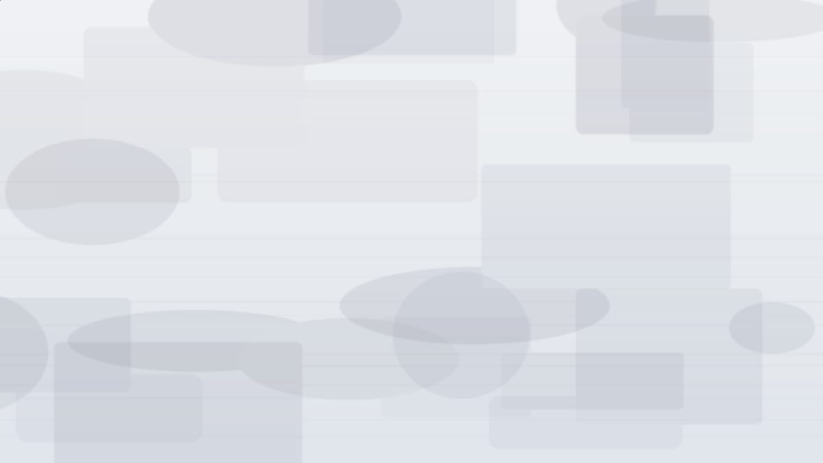 美股收低，纳指跌超2%，英伟达跌4%