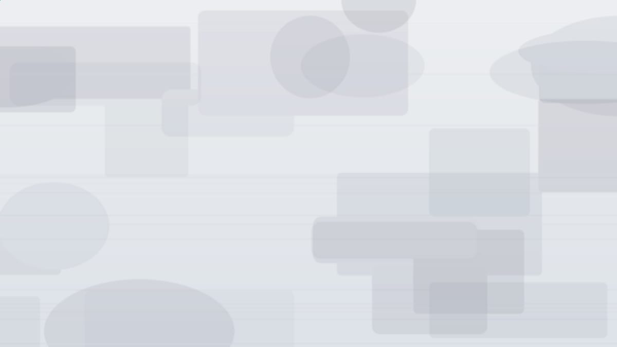 以色列预备役军人被指控利用机密战争数据在 Polymarket 进行内幕交易