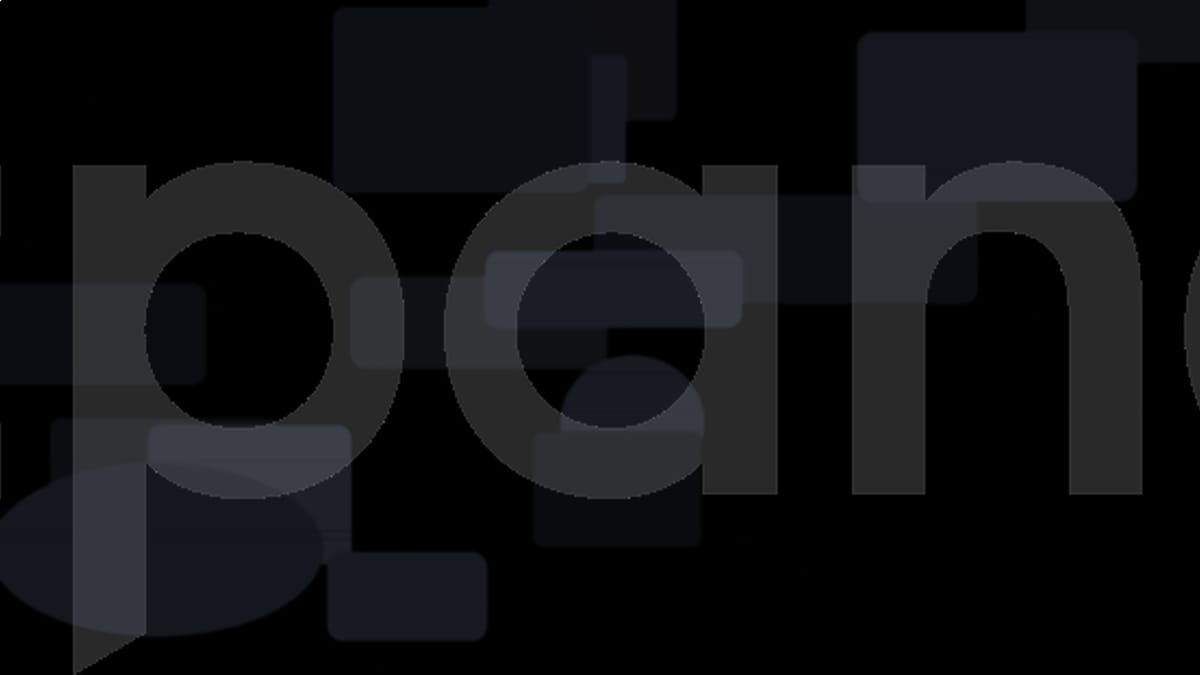 Bitpanda 推出欧洲市场代币化 Vision Chain