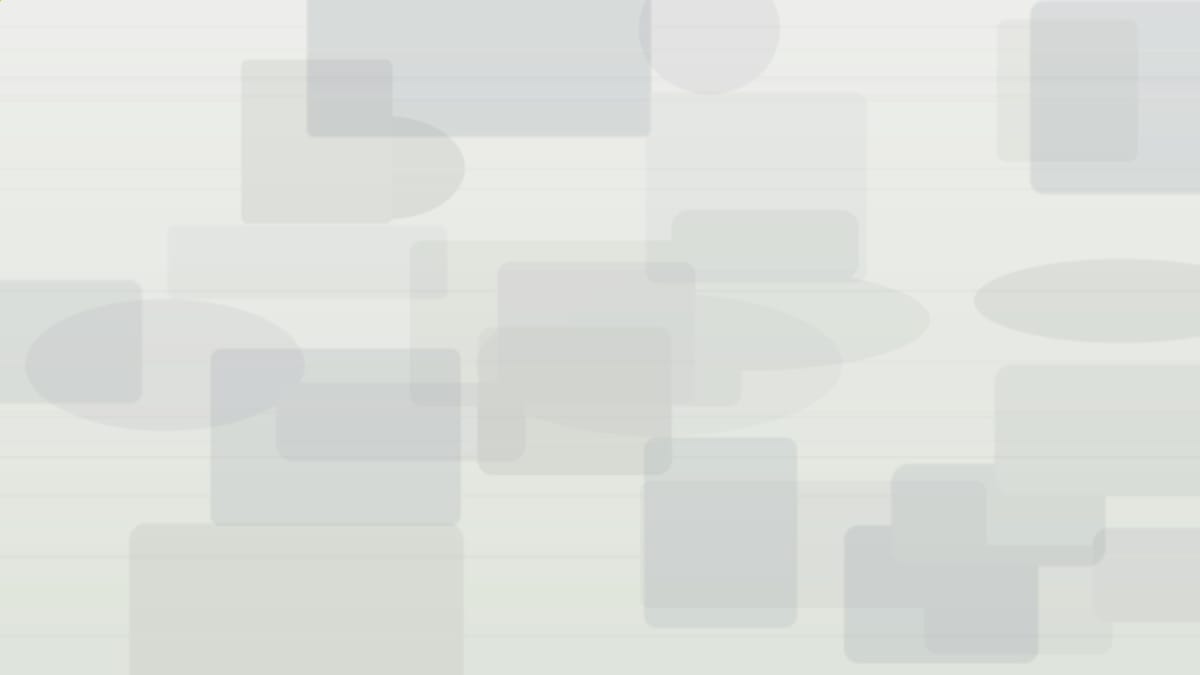 持有四年后，以太坊巨鲸出售 7,302 个 ETH，价值 1514 万美元