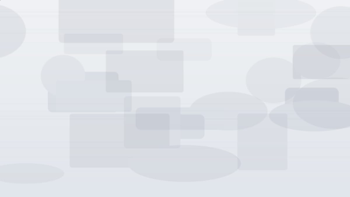 Tether 聘请四大会计师事务所进行全面财务审计以提高透明度