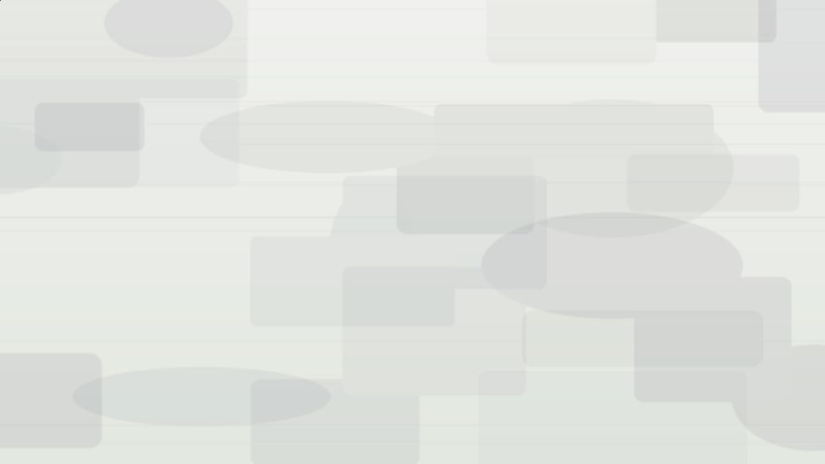 Iranian Revolutionary Guard Announces Closure of Strait of Hormuz