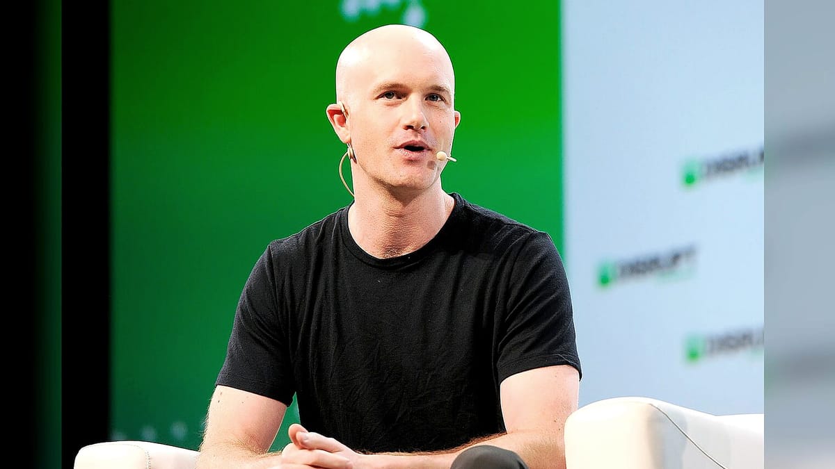 187.76 BTC转出并返回Coinbase