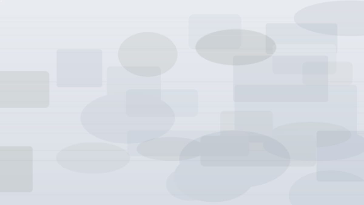 CoinDesk 20 指数更新：由于成分股普遍疲软，AAVE 下跌 3.2%