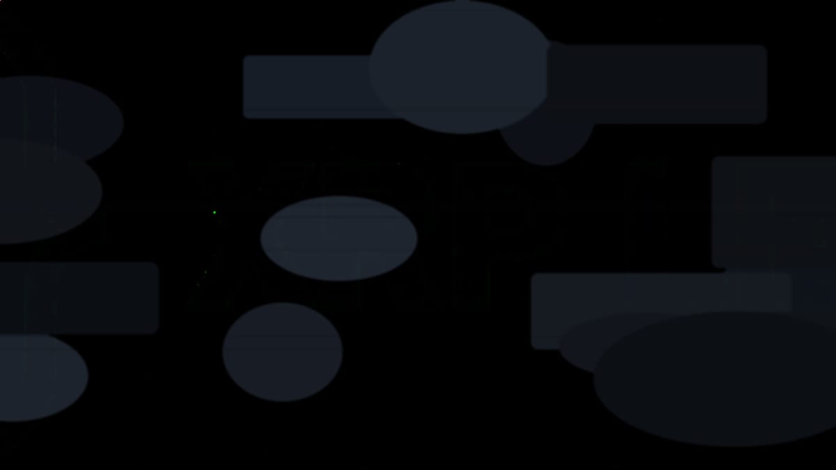 Ripple 加入 MAS 主导的 BLOOM 项目，部署 RLUSD 进行跨境结算