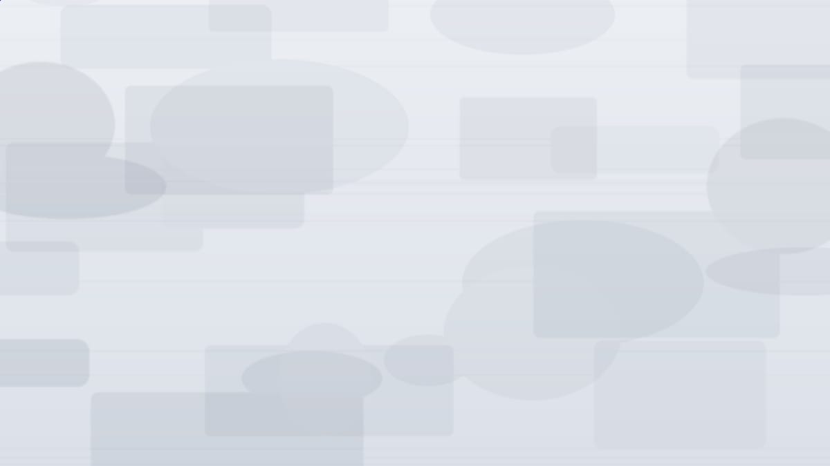 在牛市周期信号中，大型比特币钱包在一个月内积累了 61,568 BTC