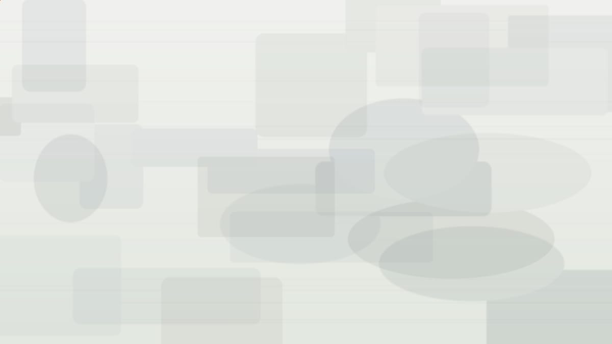 美联储保尔森表示，高通胀使对人工智能驱动增长的政策反应变得复杂