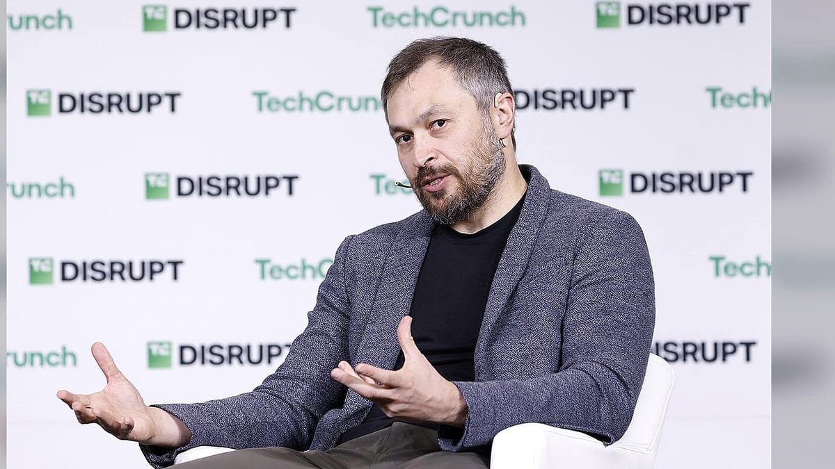 新 Solana 代币 Maron 推出，市值 7.08 万美元