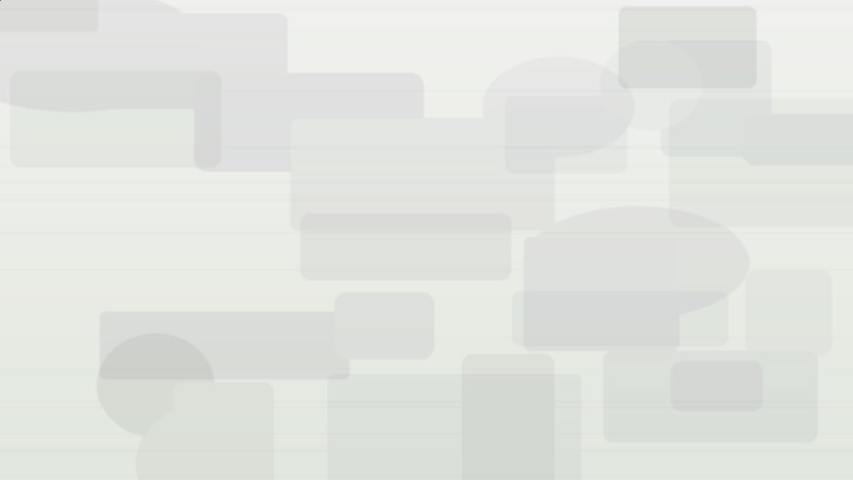 LayerZero 与高盛支持的 Canton Network 集成以实现机构资产互操作性