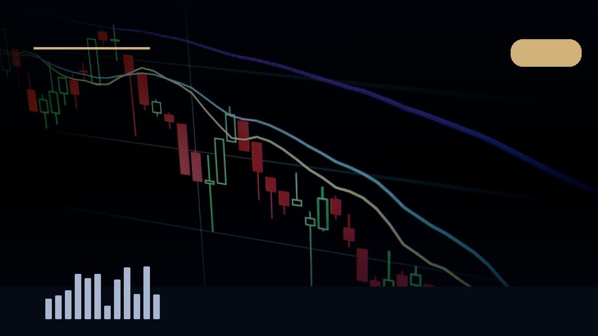 FTX 将于 3 月 31 日开始第四轮债权人偿还，价值 22 亿美元