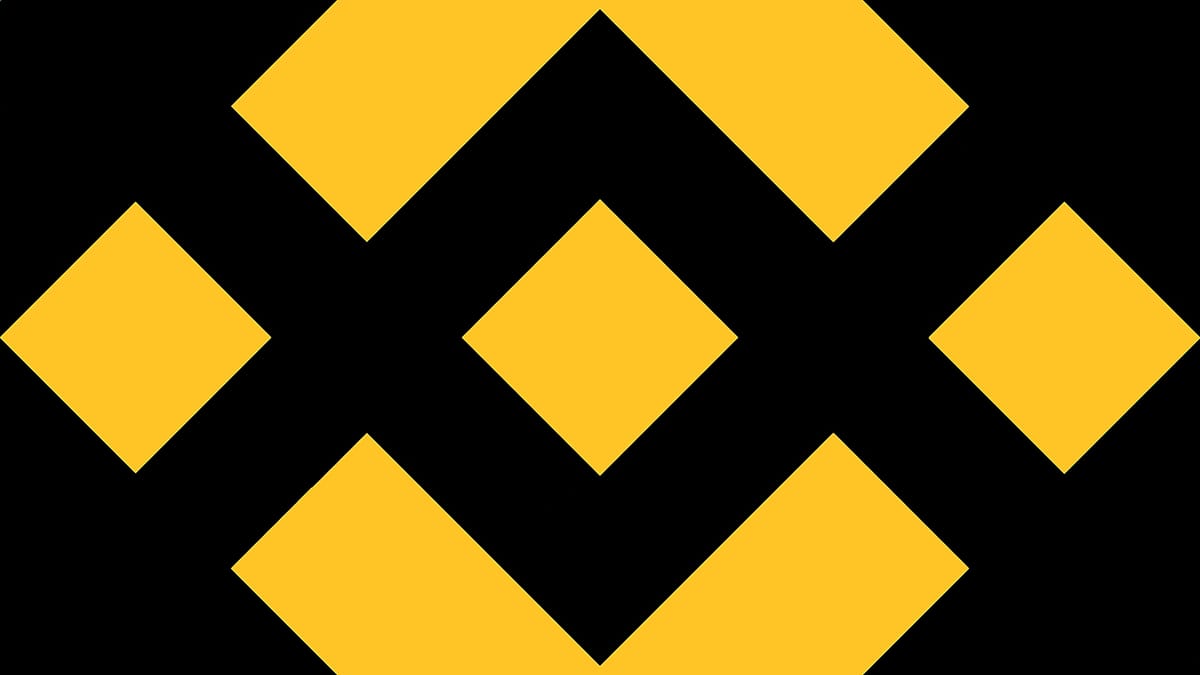 价值 2439 万美元的 351.78 BTC 从匿名钱包转移到币安