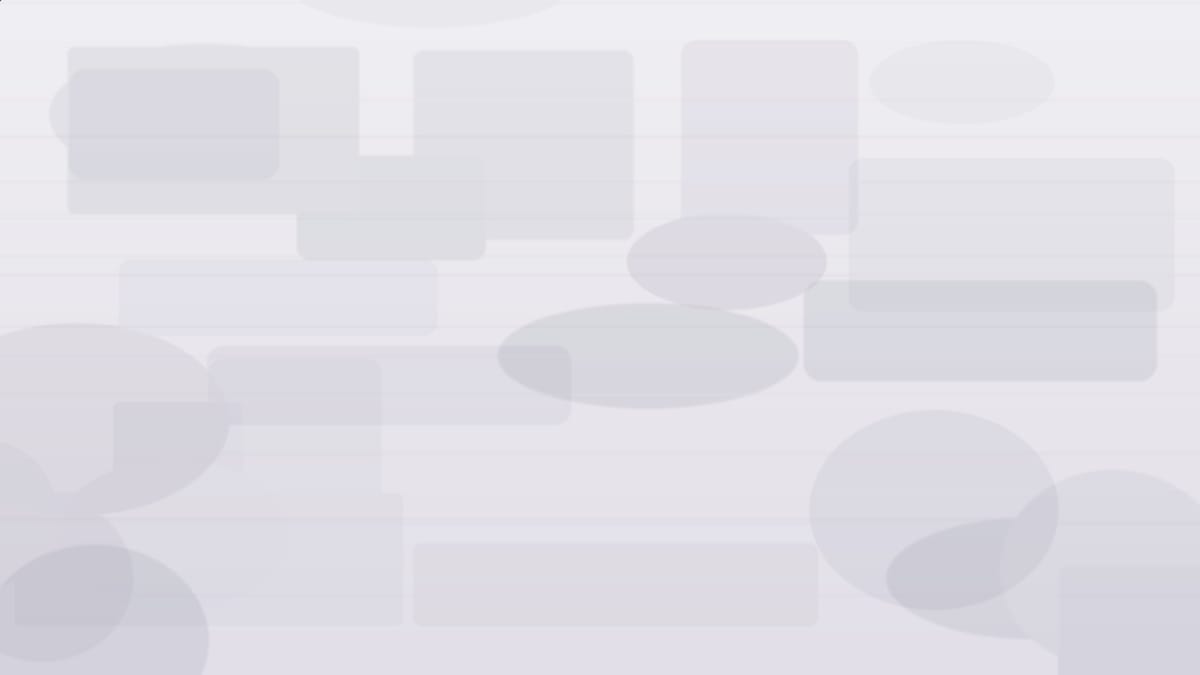 GMGN Platform Highlights New Solana Token CAPYBARA With $25.4K Market Cap