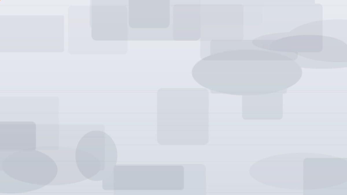 价值 1354 万美元的 203.33 BTC 从 Coinbase 转出