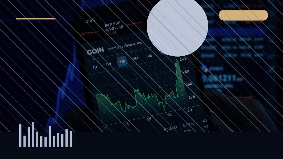 加密货币贷款机构 BlockFills 在流动性危机和欺诈指控中申请破产法第 11 章
