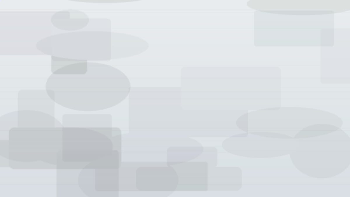 中断 6 个月后，Whale 从币安撤回 750 万枚 ASTER