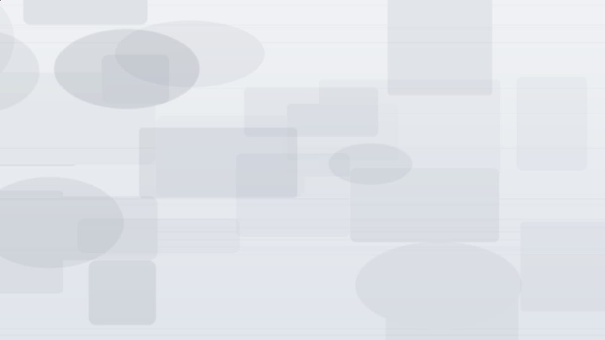 币安澳大利亚因客户分类错误被 ASIC 罚款 690 万澳元