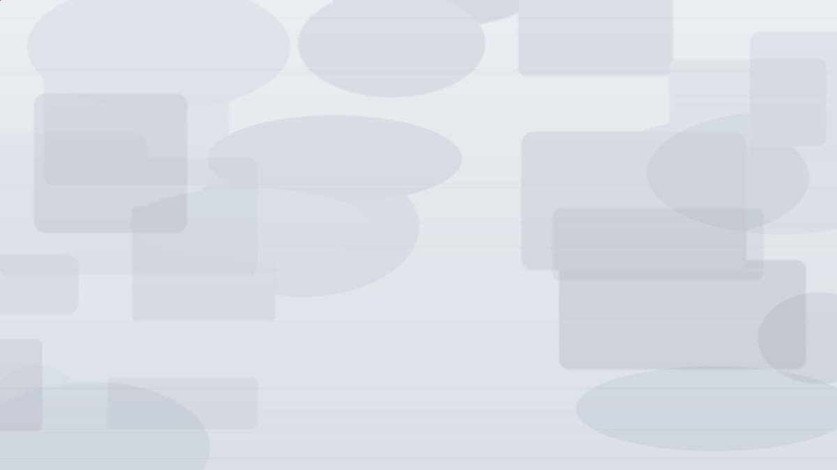 纽约证券交易所追求区块链互操作性；母公司 ICE 与 OKX 达成战略协议