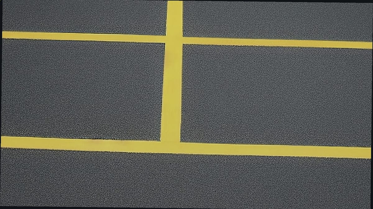 币安现货数据显示多种山寨币存在显着波动