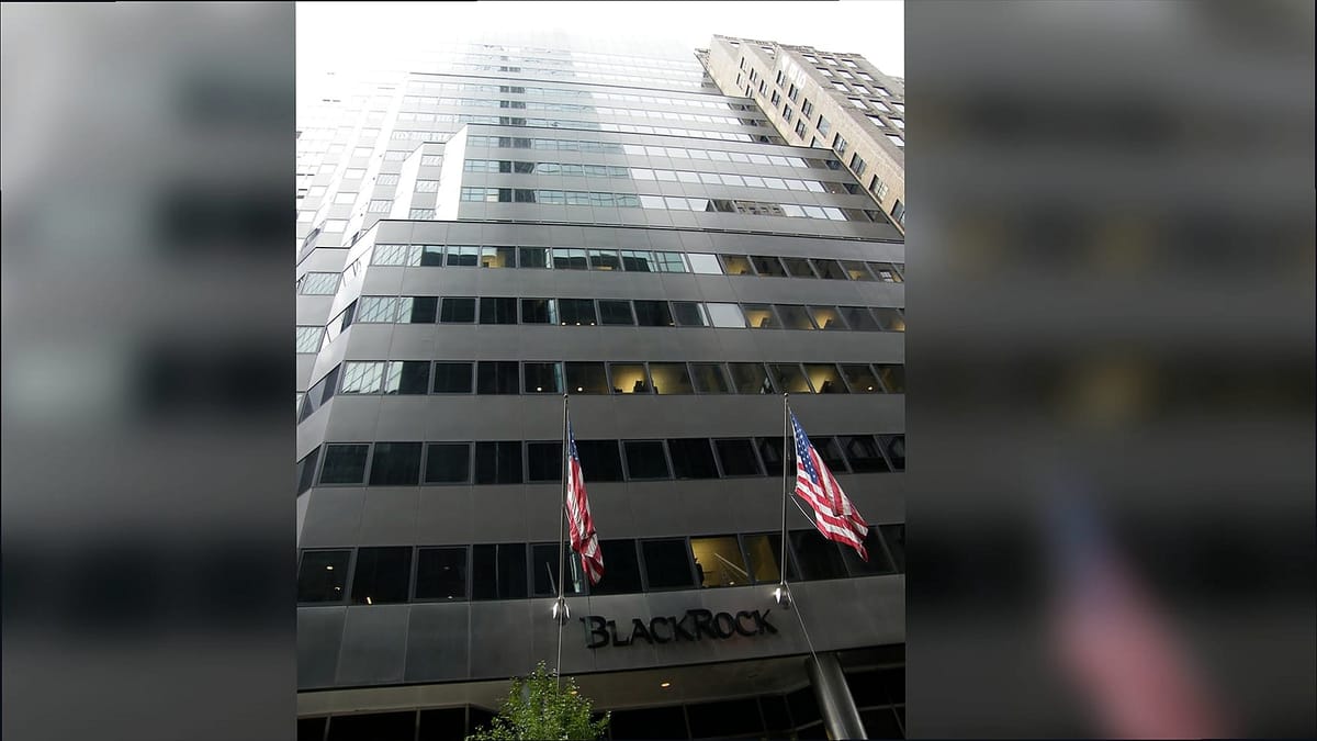 BTC 在市场反弹中突破 68,000 美元水平