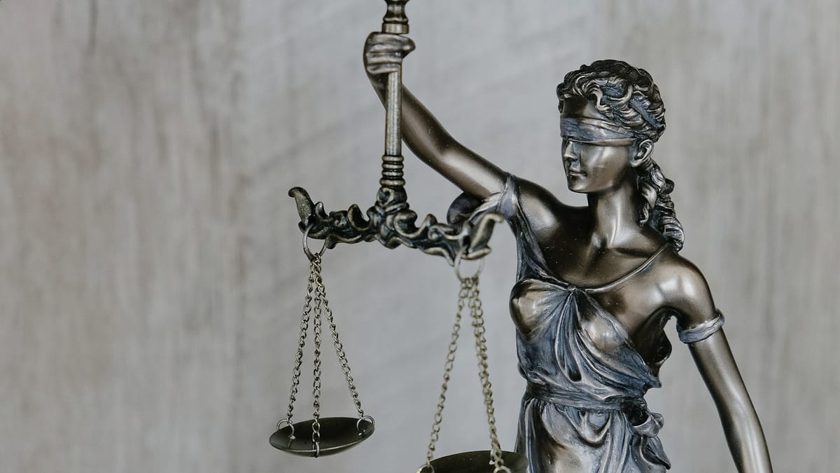 卢比奥伊朗战争时间表泄露给七国集团，比特币跌至 65,571 美元