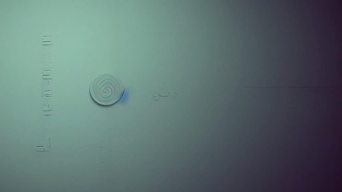 以太坊基金会重新定义 L1 和 L2 角色，优先考虑差异化而非扩展