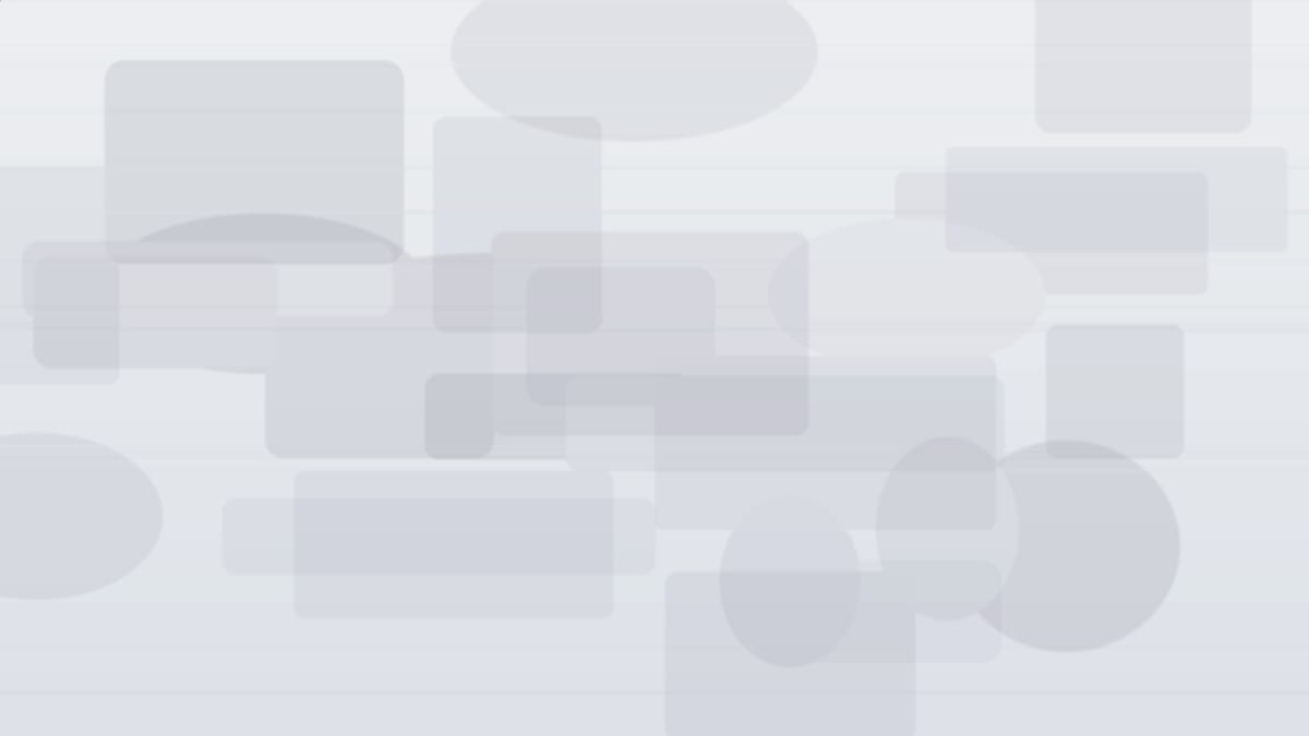 匿名钱包之间检测到 3296 万美元 BTC 转账