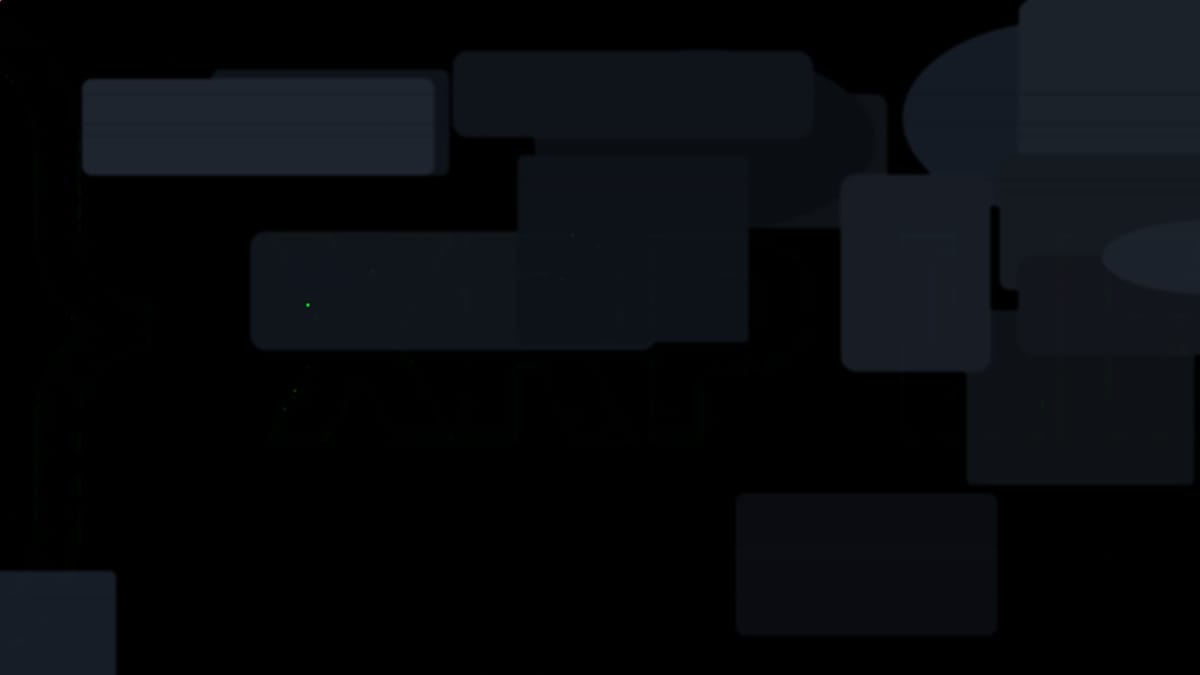 Ripple加入新加坡MAS BLOOM项目试点RLUSD跨境结算