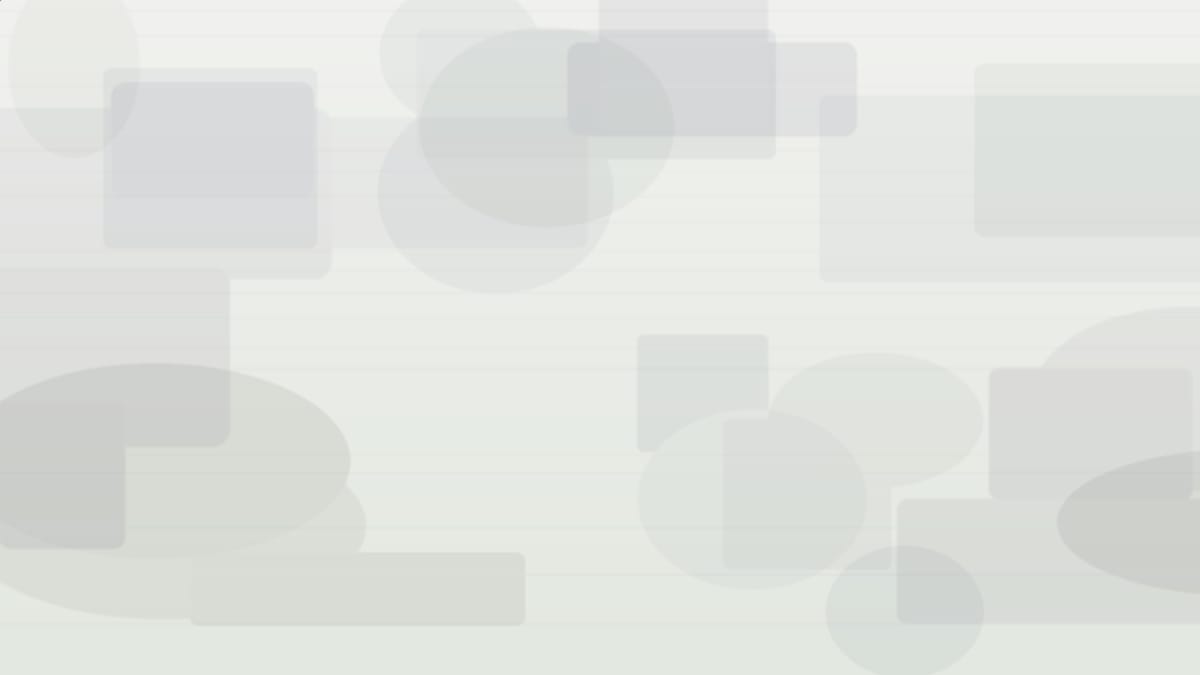 25,000 SOL 从匿名钱包转移到 Coinbase