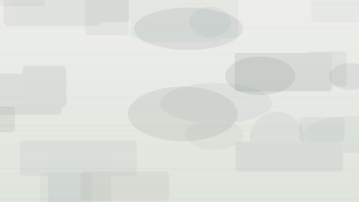 Midas 为代币化资产平台和即时赎回流动性层筹集了 5000 万美元的 A 轮融资