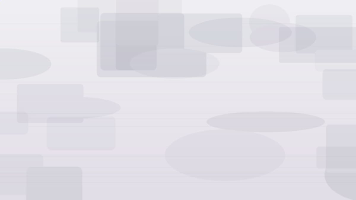 纽约证券交易所与 Securitize 合作构建代币化证券基础设施