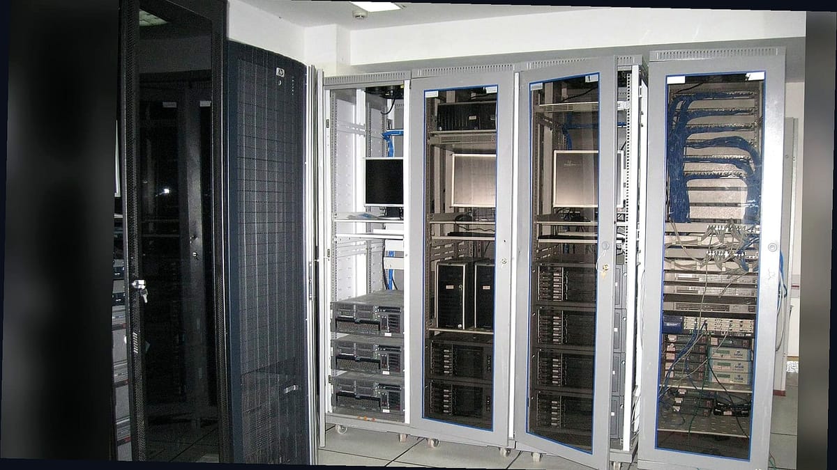 在价格下跌之际，FTX Estate 将 817 万美元的 ZRO 转移给 Wintermute