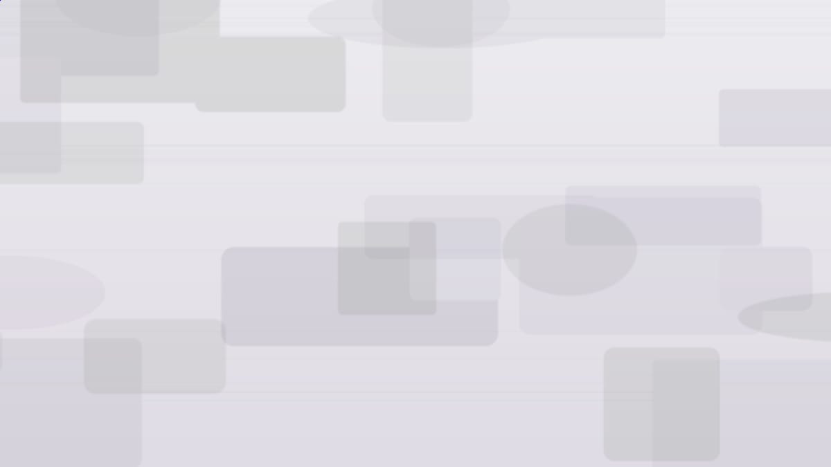 Whale 增持 7,543 枚 ETH，价值 1557 万美元，接近短期低点